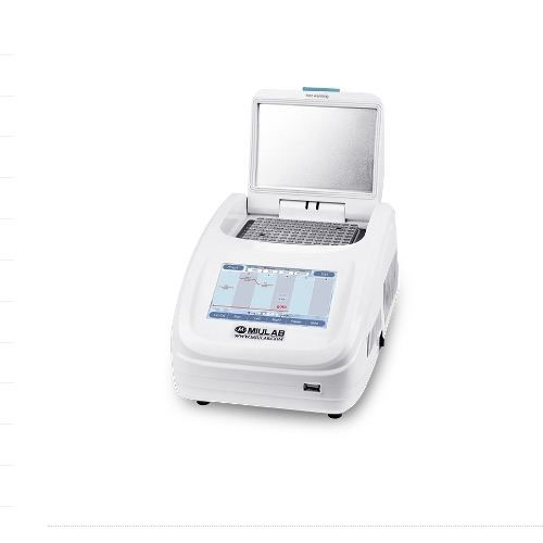 DTH-100H米歐熱蓋金屬?。訜峥睿? /> </a> </div>
                                            <div   id=